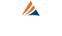 Pinnacle_Logo_white